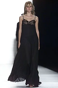 Look 62